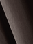 Coffee 5331-8