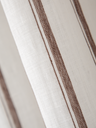 Coffee Brown 5330-4