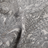 Cold Gray 152-1