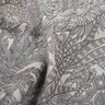 Cold Gray 152-1
