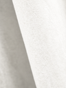 Cream 5325-1
