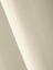 Creamy White 5331-2