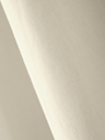 Creamy White 5331-2