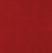 Crimson Red 5305-21