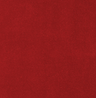 Crimson Red 5305-21