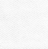 Crisp White 5201-1