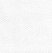 Crisp White 5201-1