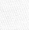 Crisp White 5201-1
