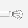 Crystal Facet