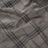 Dark Gray 139-3