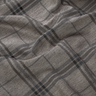 Dark Gray 139-3