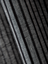 Deep Black 5323-4