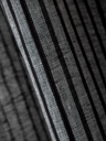 Deep Black 5323-4