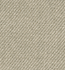 Desert Beige 5201-7