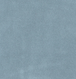 Dusty Blue 5305-13