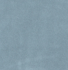 Dusty Blue 5305-13