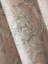 Dusty Pink 9101-2