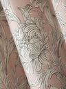 Dusty Pink 9101-2