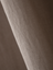 Earthy Brown 5324-4