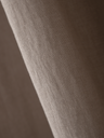 Earthy Brown 5324-4