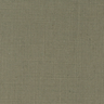 Earthy Grey-Green 5302-13