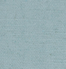 Everglade Teal 5306-13