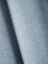 Foggy Blue 5327-4