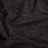 Graphite 8010-4
