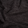 Graphite 8010-4
