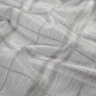 Gray 139-2