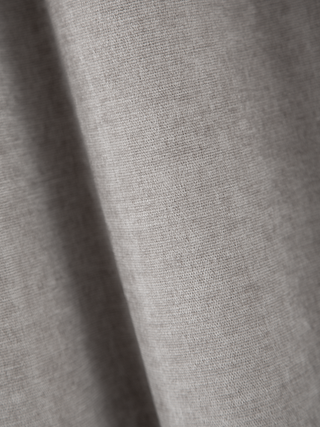 Thalassa 100% Blackout Curtains