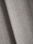 Greige 5327-3