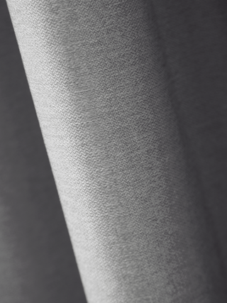 Caspian 100% Blackout Curtains