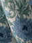 Ice Blue 9102-1