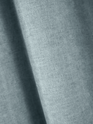 Thalassa 100% Blackout Curtains