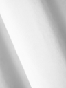 Ivory 5328-1
