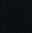 Jet Black 5201-13