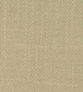 Khaki Beige 5304-9