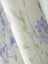 Lavender 9109-3