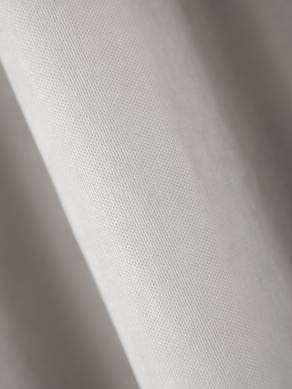 Rhodes 100% Blackout Curtains