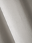 Light Beige 5328-2