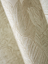 Light Camel 9108-2