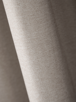 Caspian 100% Blackout Curtains