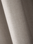 Light Flax 5326-2