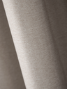 Light Flax 5326-2