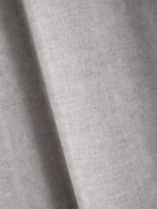 Thalassa 100% Blackout Curtains