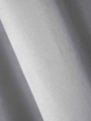 Rhodes 100% Blackout Curtains