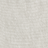 Light Gray 6002-2