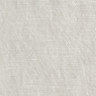 Light Gray 6002-2