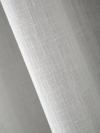 Faylen Classic Sheer Curtains